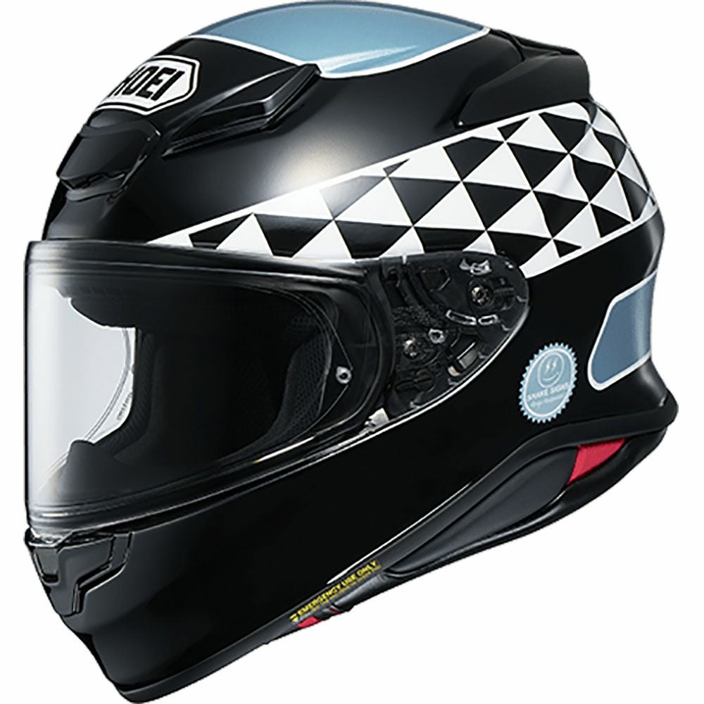 グラフィックモデル | 《公式》南海部品の通販サイト｜NANKAI BRAND SHOP