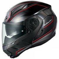 OGK kabuto ヘルメット｜通販｜オートバイ用品｜《公式》南海部品 