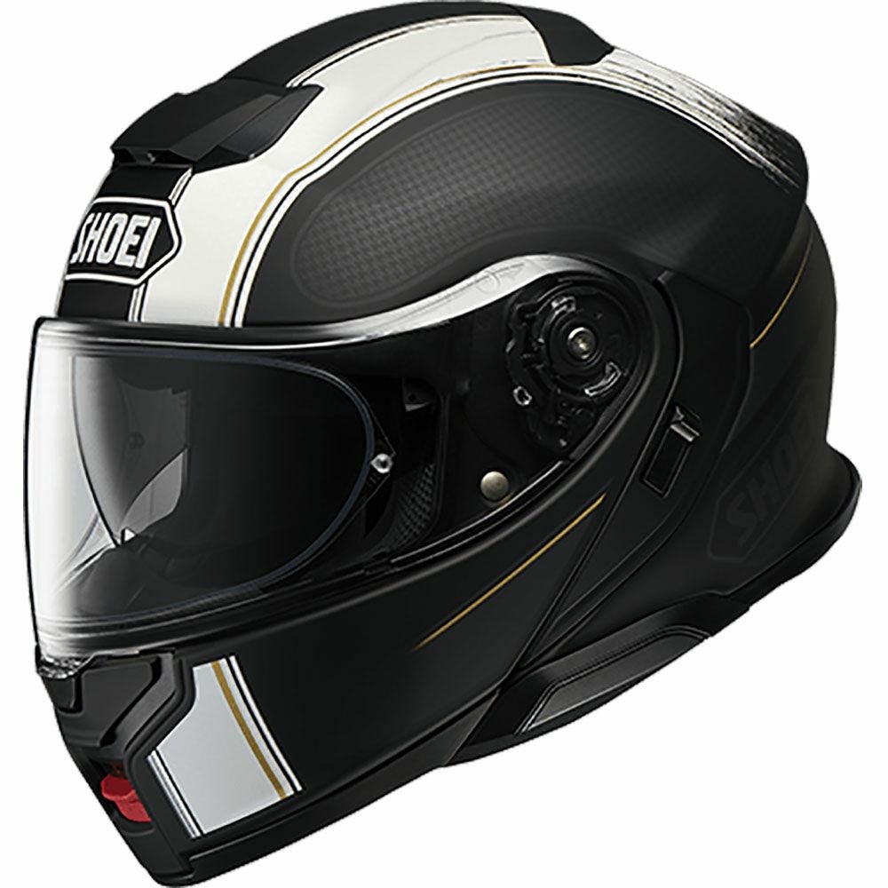 システムヘルメット(SHOEI)極美品 series_img_x15-02.png