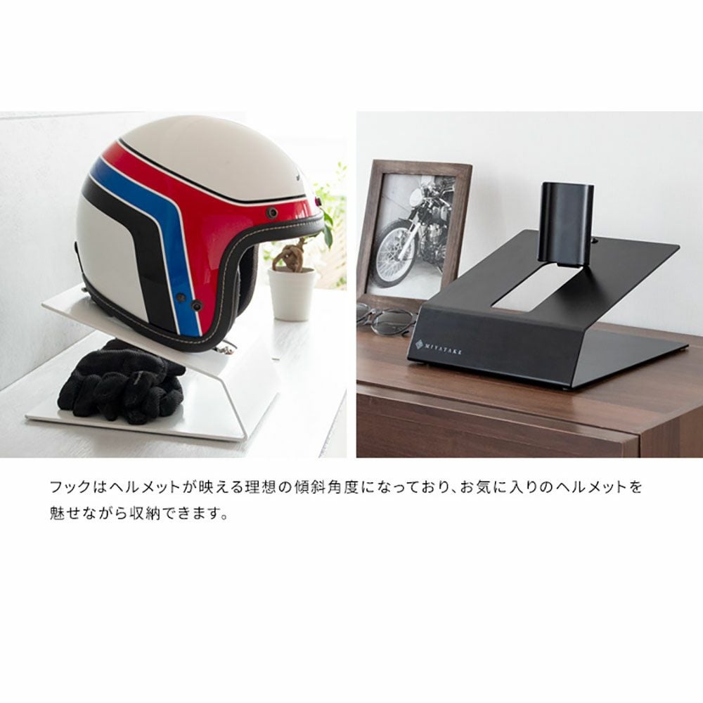 000000003266-13.jpg?size=l&w=