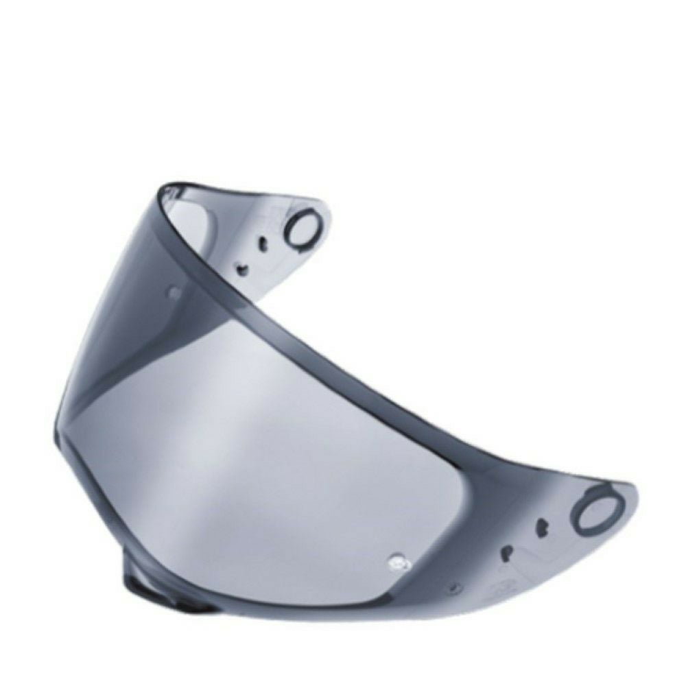 美品　Kabuto GEOSYS　Ｍ カブト　ジオシス　シールドピンロックセット OGK Kabuto（オージーケーカブト） 在庫有 オージーケーカブトCD-1
