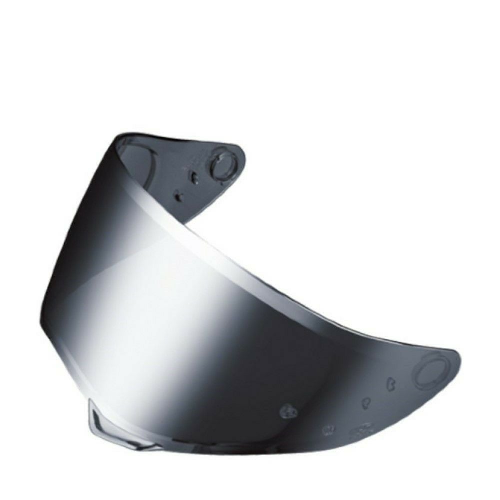 OGK KABUTO オージーケー カブト CD-1 ミラーシールド GEOSYS ジオシス