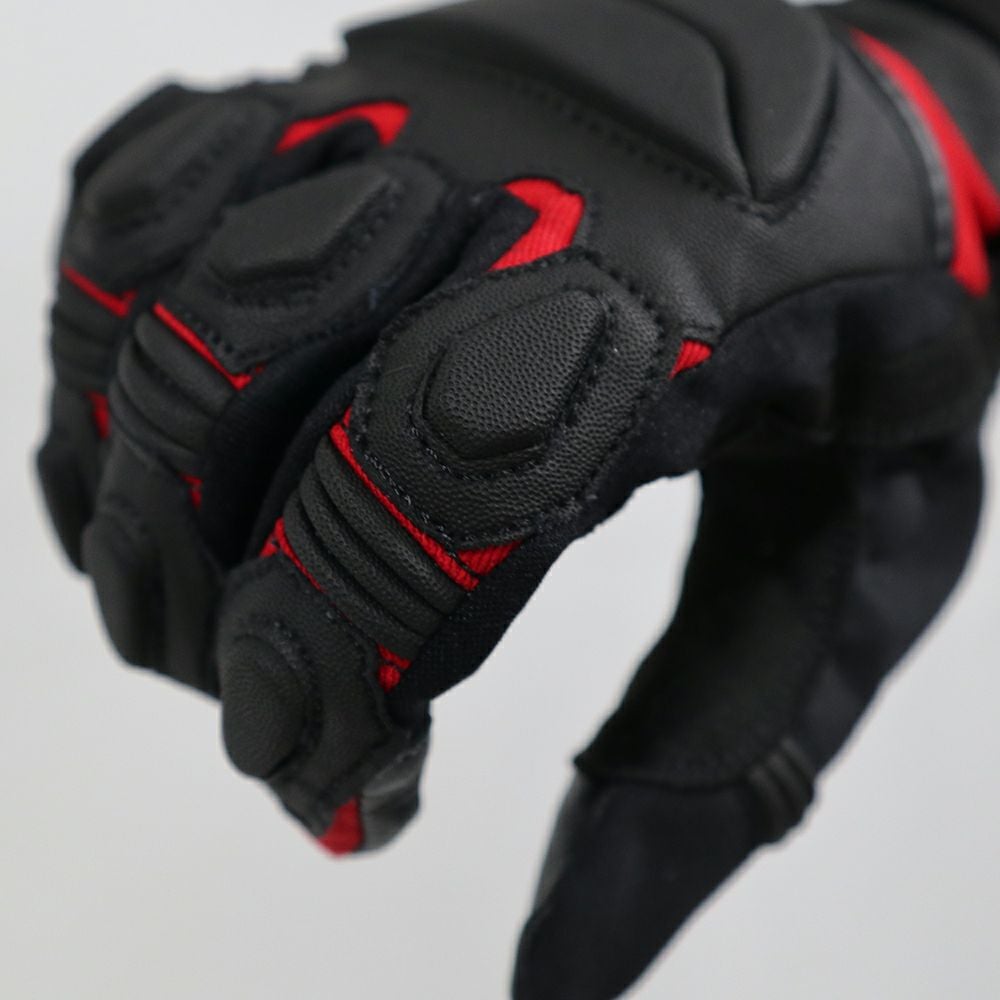NANKAI ナンカイ アーバンライドグローブ 品番：SDG-7073 | 《公式
