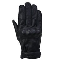バイクグローブ | 《公式》南海部品の通販サイト｜NANKAI BRAND SHOP