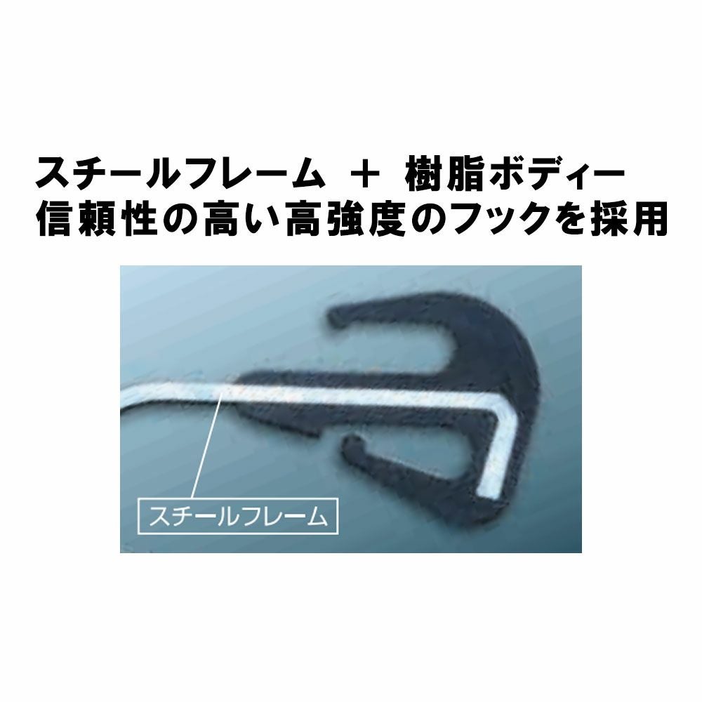 TANAX タナックス ツーリングネットV モスグリーン M～3Lサイズ