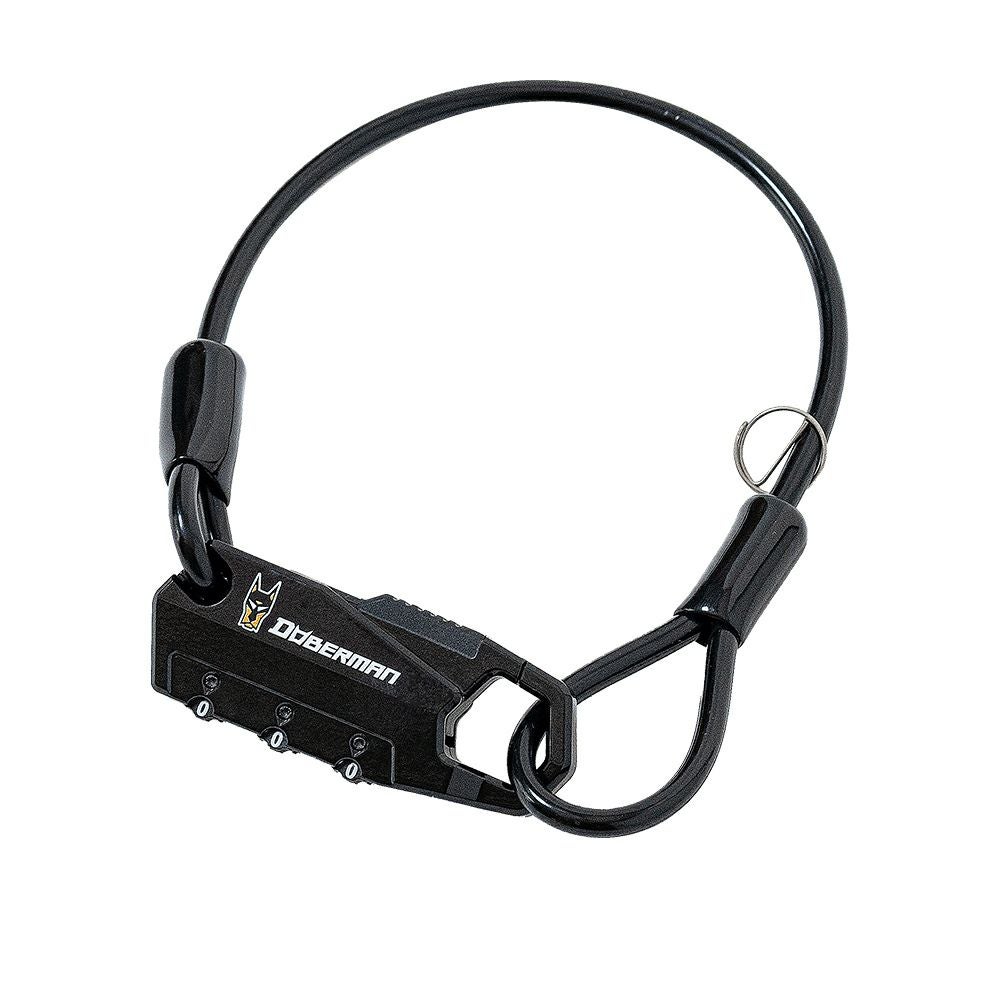 ドーベルマンシリーズ | 《公式》南海部品の通販サイト｜NANKAI BRAND SHOP