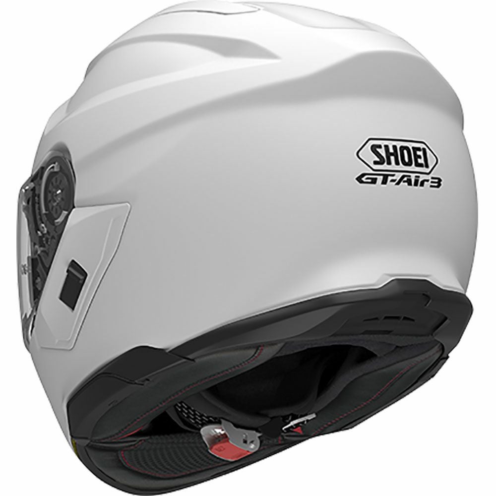 SHOEI ショウエイ ヘルメット GT-Air3 ジーティー - エアー スリー