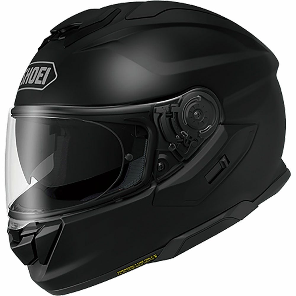 SHOEI ショウエイ ヘルメット GT-Air3 ジーティー - エアー スリー