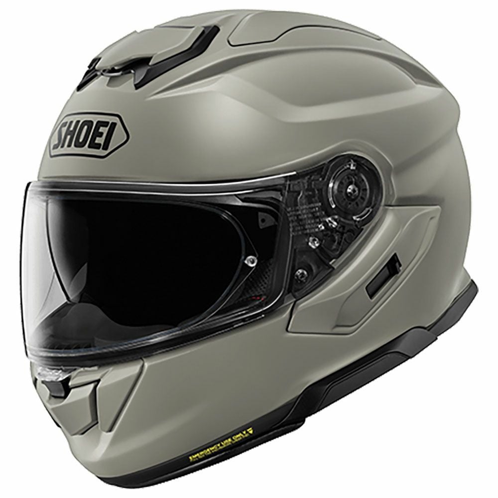 SHOEI ショウエイ ヘルメット GT-Air3 ジーティー - エアー スリー