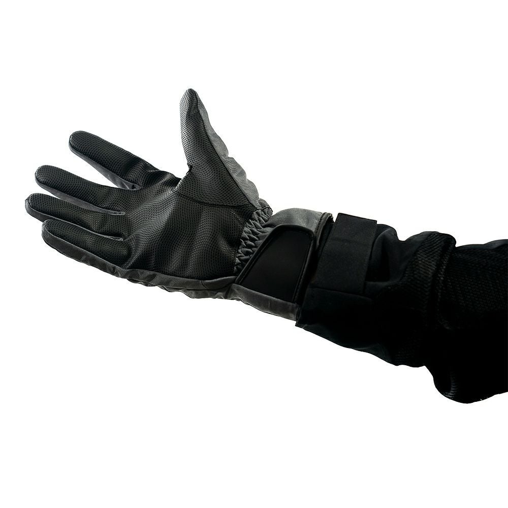 NANKAI ナンカイ SRG-08 レイングローブ | 《公式》南海部品の通販