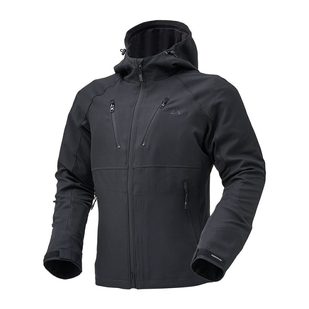 R (NANKAI RACING PRODUCT) | 《公式》南海部品の通販サイト｜NANKAI