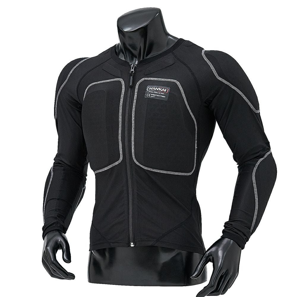 ライディングジャケット | 《公式》南海部品の通販サイト｜NANKAI