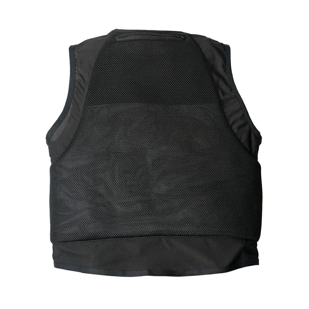 000000003331-02.jpg?size=l&w=
