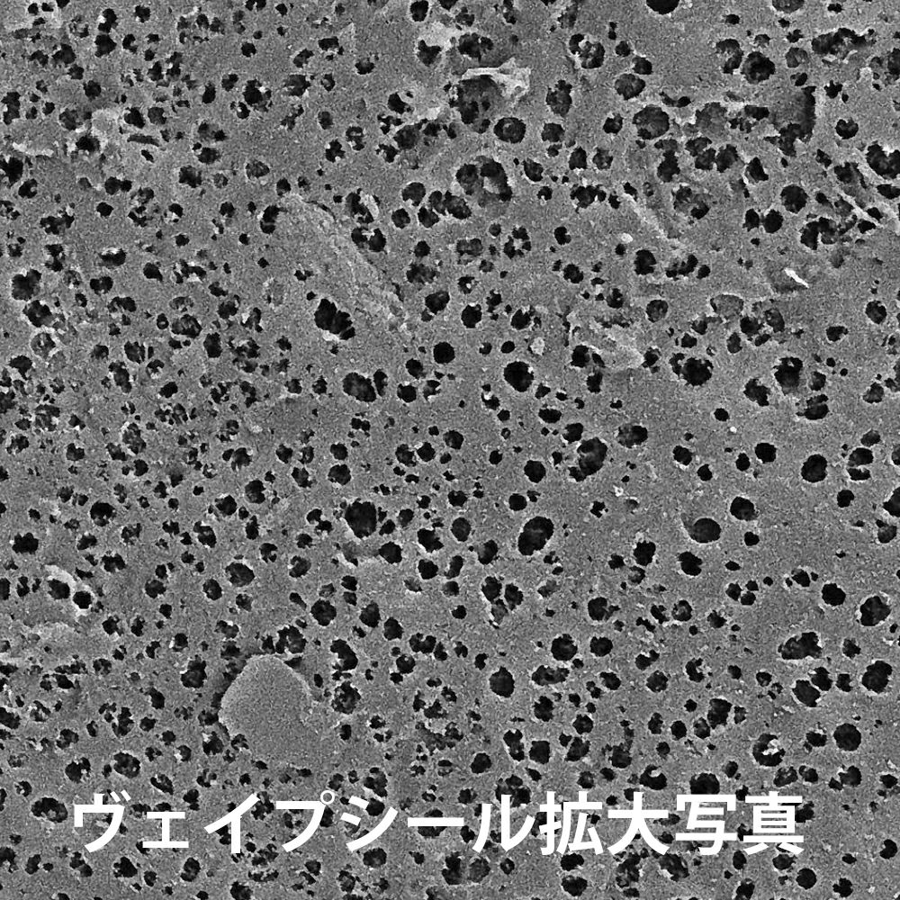 NANKAI ナンカイ 気化熱ベスト Vapour( ヴェイパー) 品番：SDW-4150