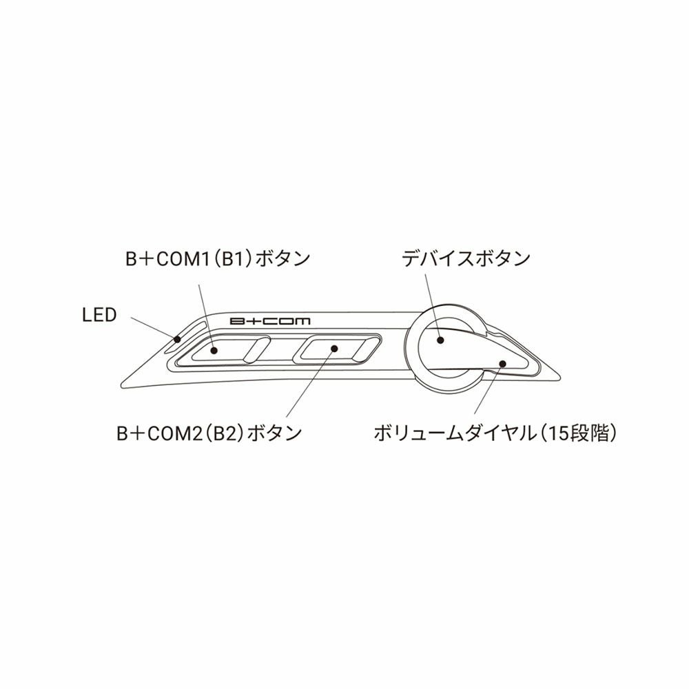 BLGツイーターBOX RSX301P BLGツイーターBOX RSX301P 【公式通販】