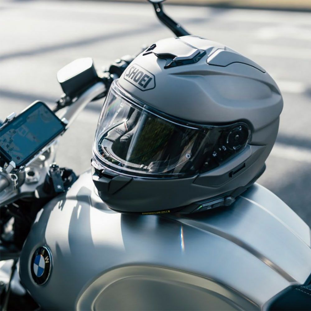 SYGN HOUSE サインハウス B+COMシリーズ SX1(エスエックスワン