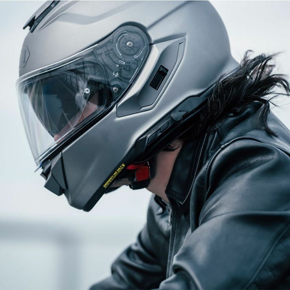 SYGN HOUSE サインハウス B+COMシリーズ SX1(エスエックスワン