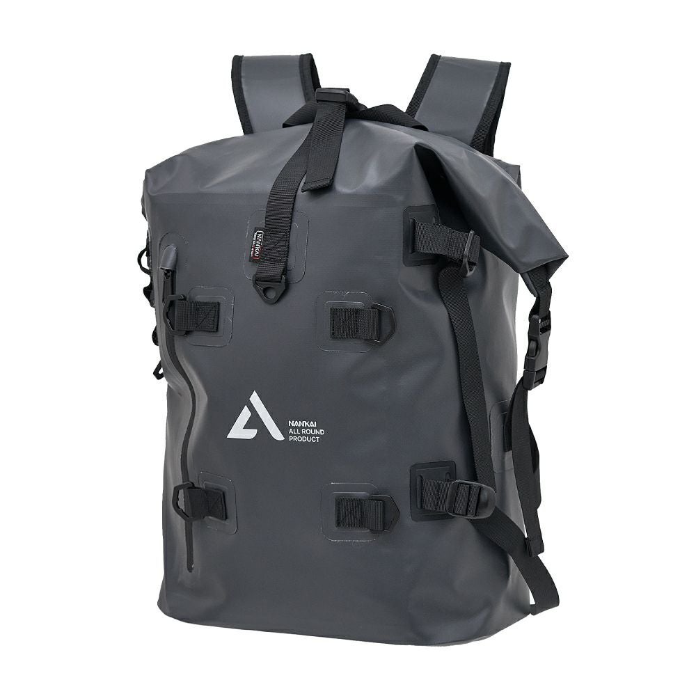 S (NANKAI SPORTS PRODUCT) | 《公式》南海部品の通販サイト｜NANKAI