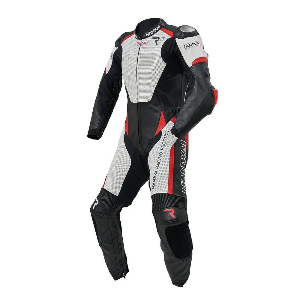 レーシングスーツ・革ツナギ | 《公式》バイク用品通販は南海部品の