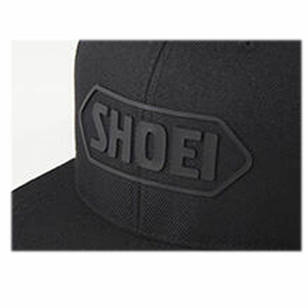 SHOEI ショウエイ アクセサリーBASIC CAPベーシックキャップ