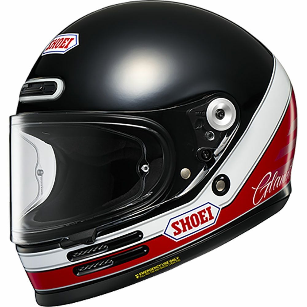 Arai アライ ヘルメット MX-3ネジセット | 《公式》南海部品の通販