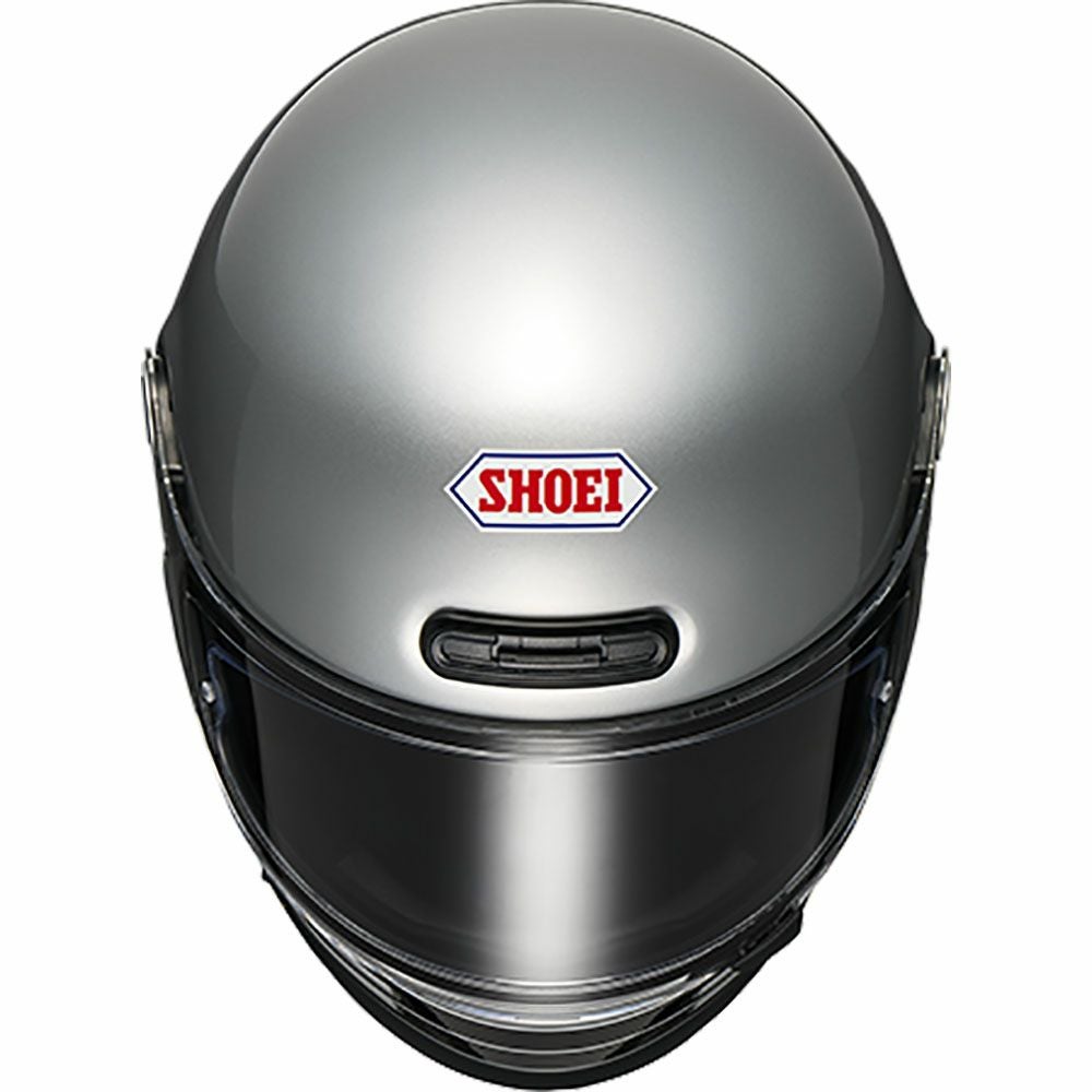 SHOEI ショウエイ ヘルメット Glamster ABIDING(アバイディング