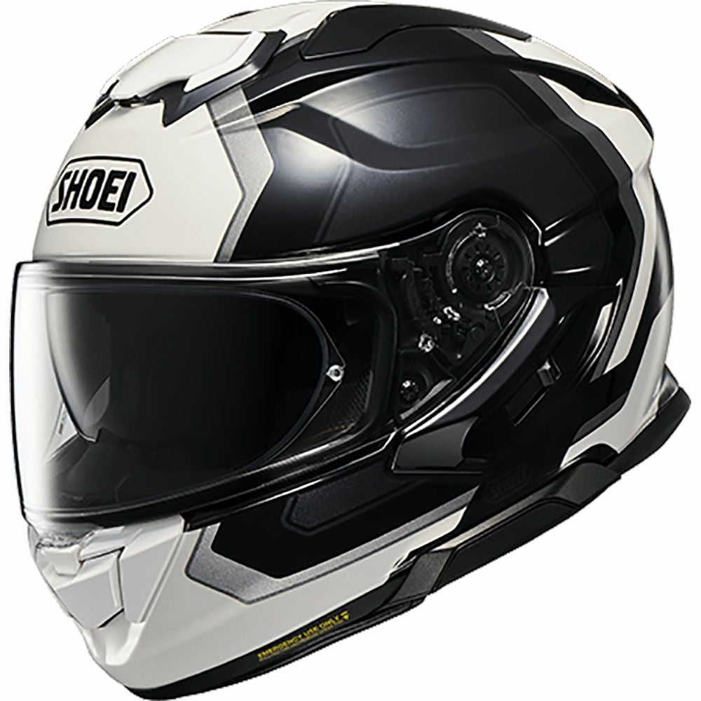 レインボーキャンペーン対象】SHOEI ショウエイ ヘルメット GT-Air3