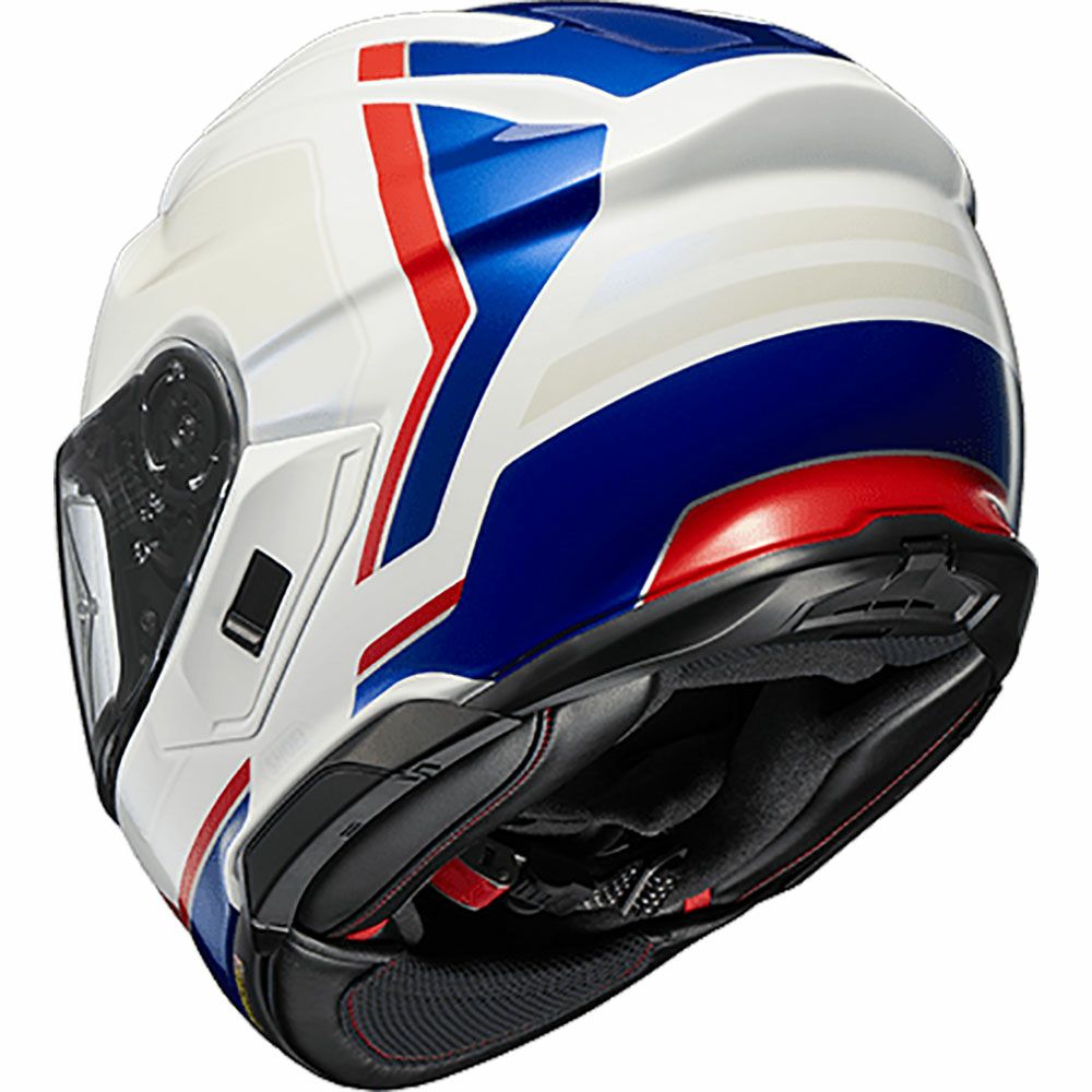 SHOEI ショウエイ ヘルメット GT-Air3 REALM（レルム） | 《公式》南海