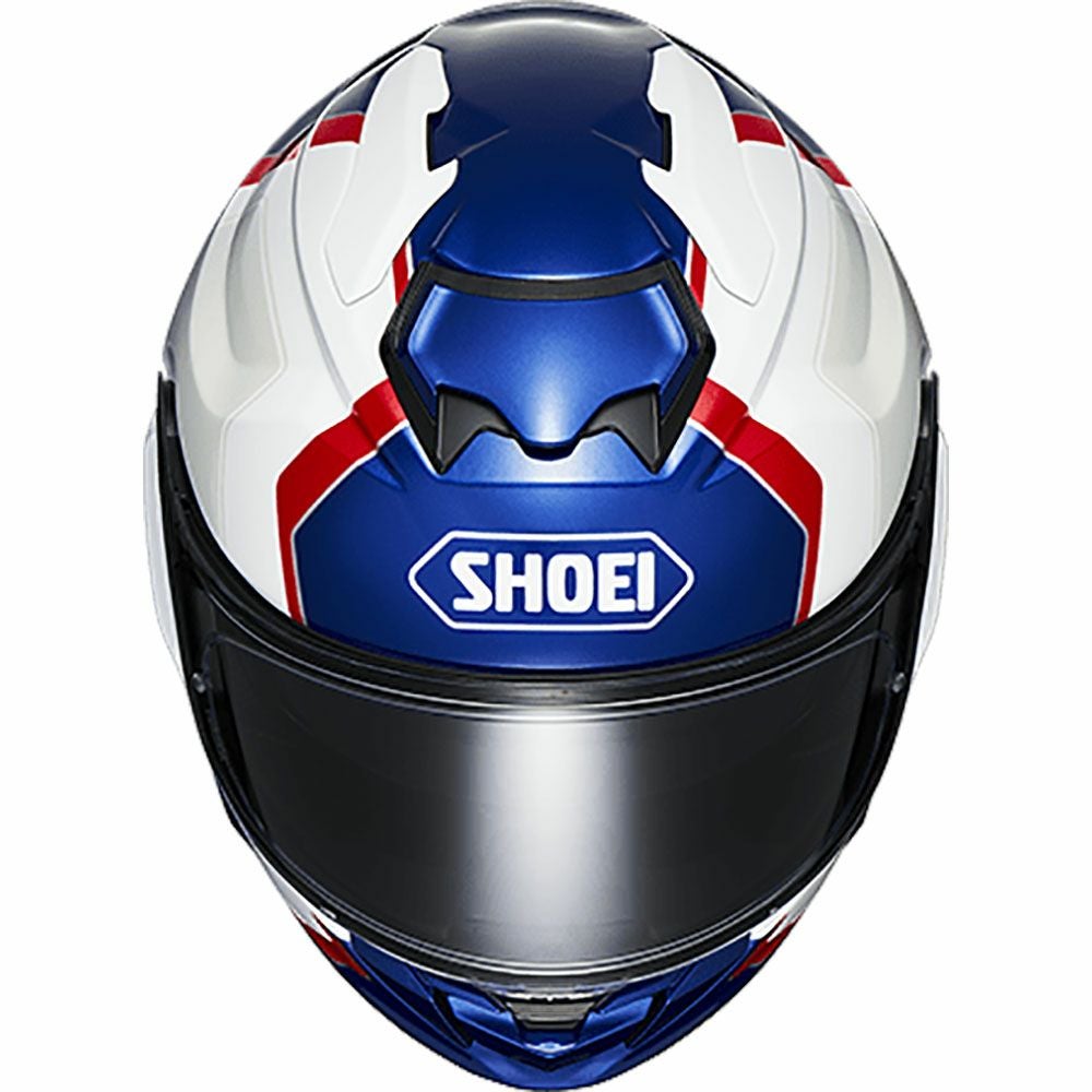 レインボーキャンペーン対象】SHOEI ショウエイ ヘルメット GT-Air3