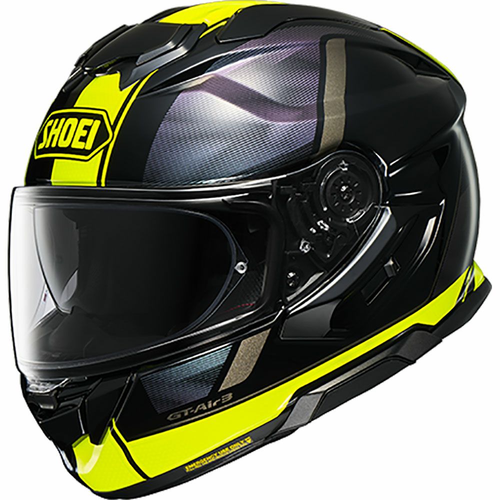 GT-Air3 | 《公式》南海部品の通販サイト｜NANKAI BRAND SHOP