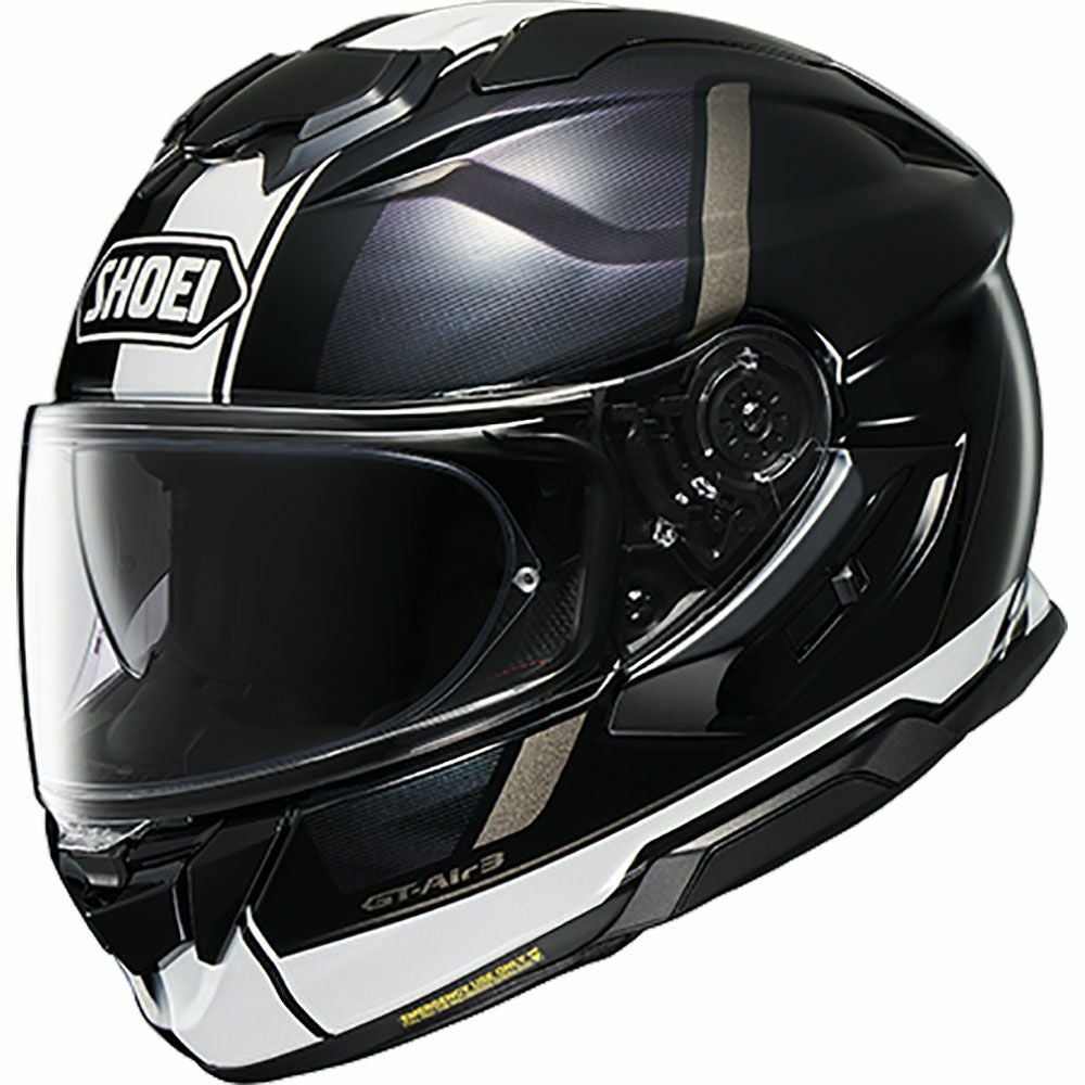 レインボーキャンペーン対象】SHOEI ショウエイ ヘルメット GT-Air3