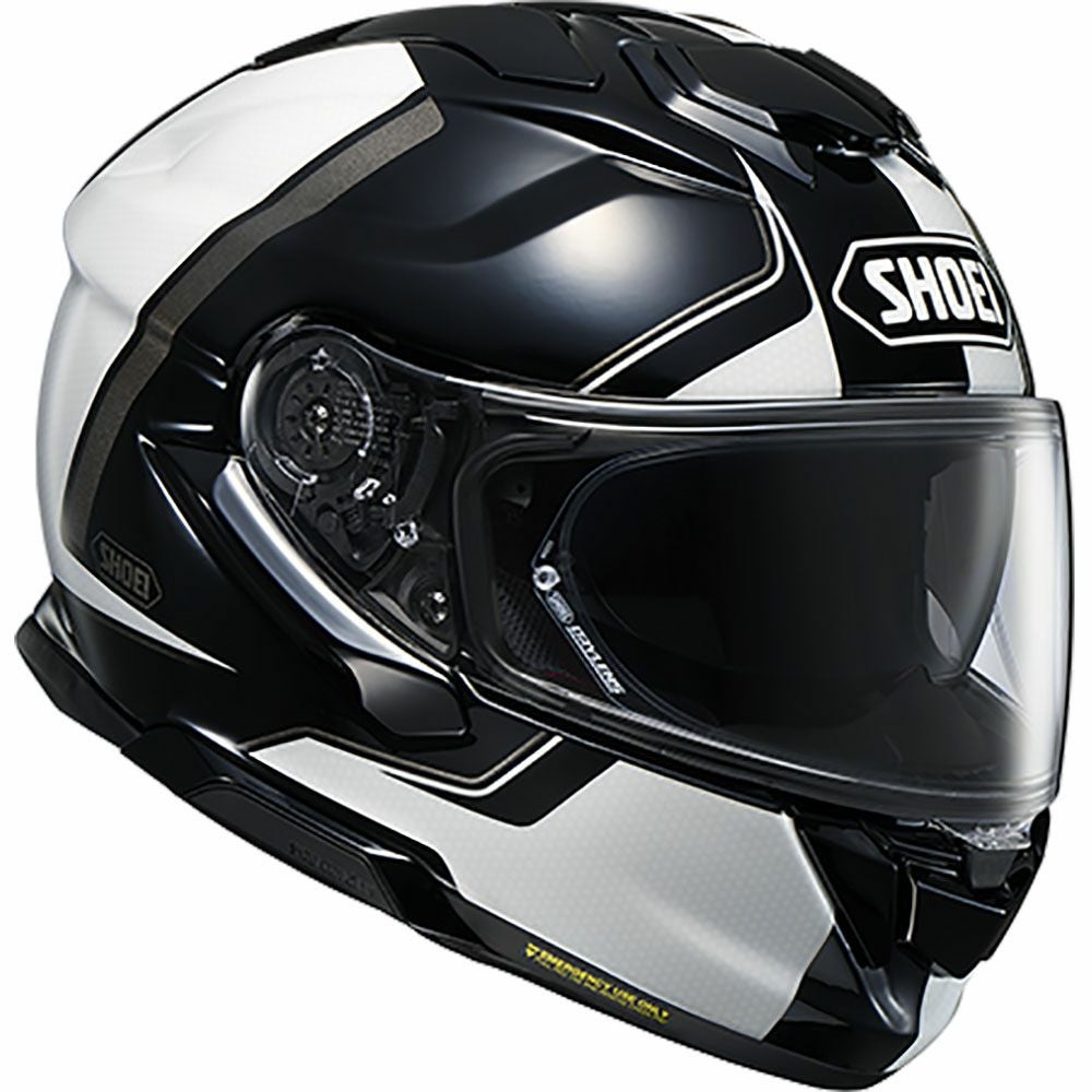 レインボーキャンペーン対象】SHOEI ショウエイ ヘルメット GT-Air3