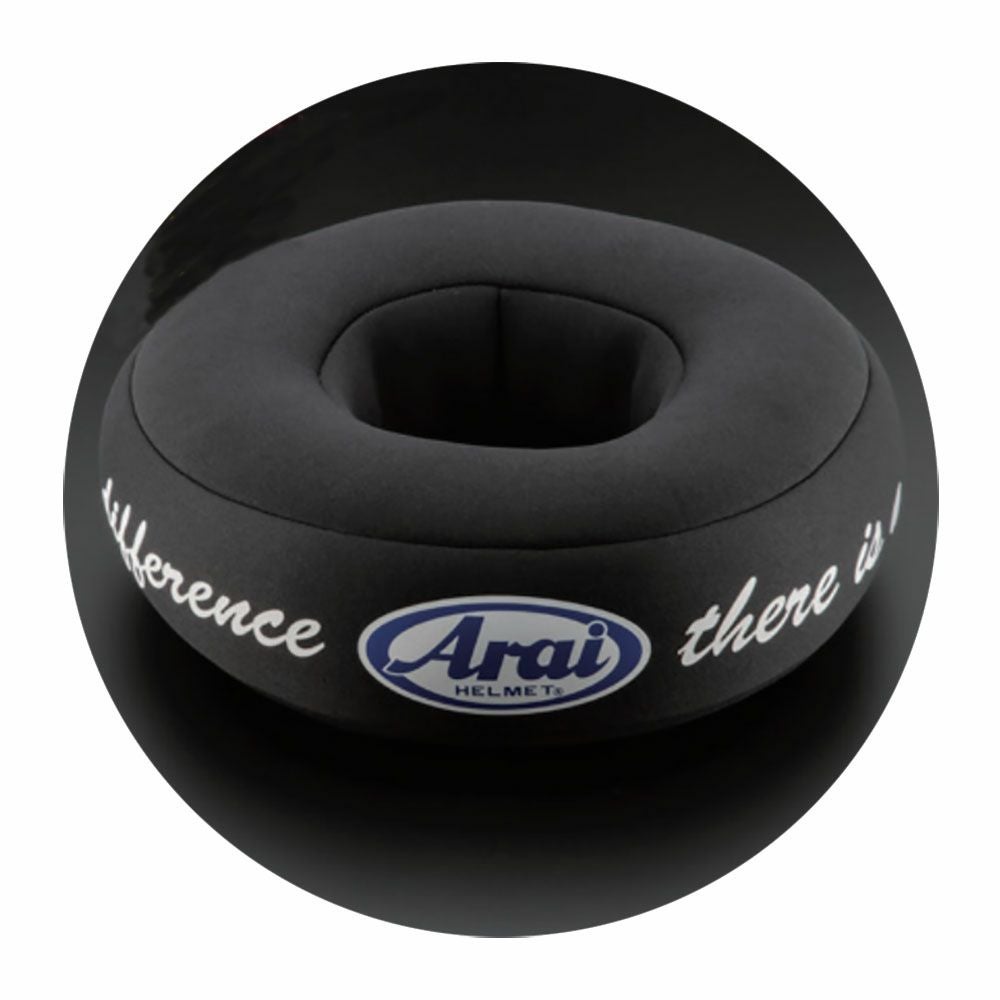 Arai アライヘルメットワークリング | 《公式》南海部品の通販サイト