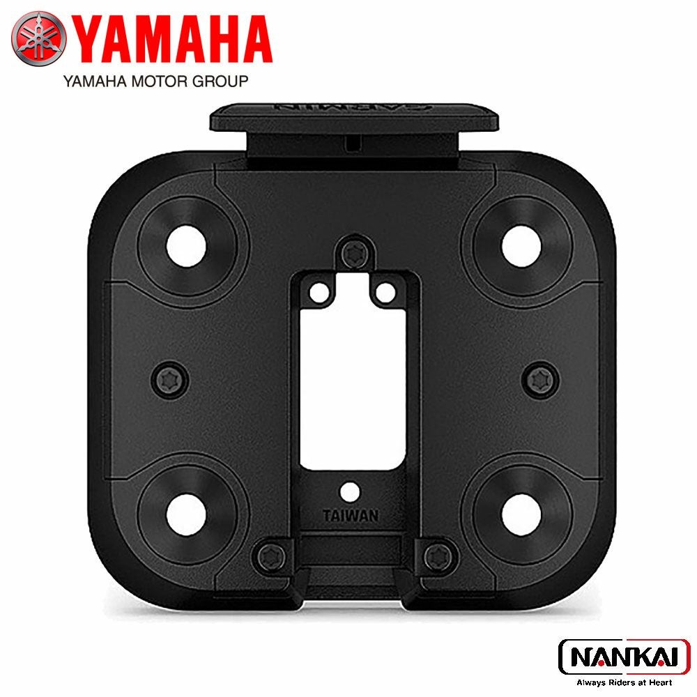 Y'S GEAR ワイズギア YAMAHA zumo XT2 モーターサイクルマウント