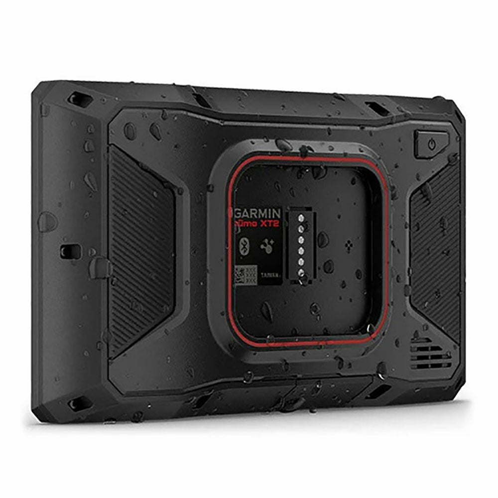 Y'S GEAR ワイズギア YAMAHA zumo XT2 モーターサイクルマウント