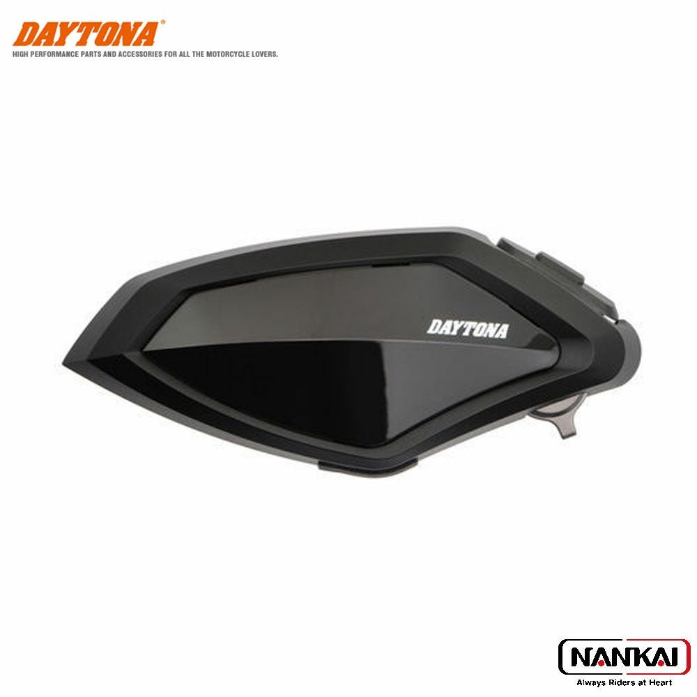 デイトナDT-E1 インカム 新品未使用品 DAYTONA デイトナ インカム DT-01＋ 品番【25028】 | 《公式》南海部品