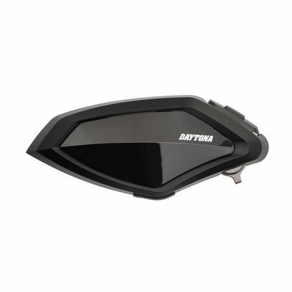 DAYTONA デイトナ インカム DT-01＋ 品番【25028】 | 《公式》南海部品