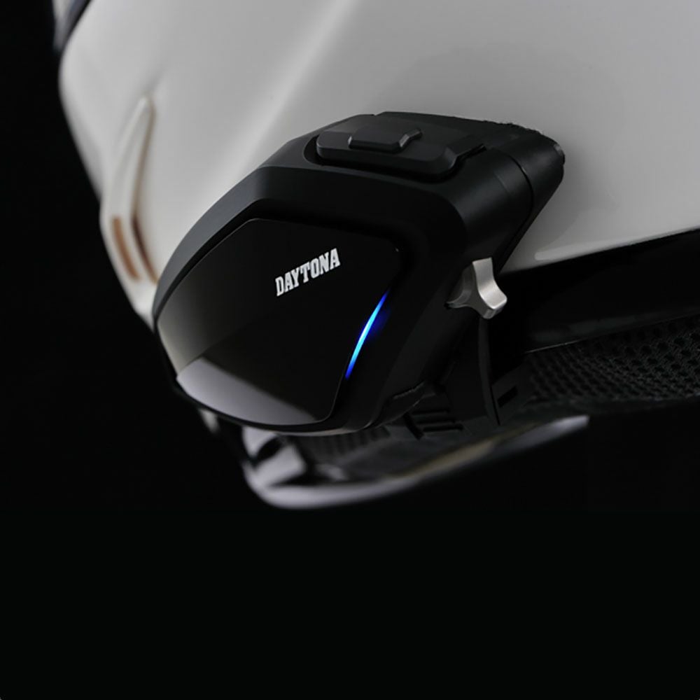 DAYTONA デイトナ インカム DT-01＋ 品番【25028】 | 《公式》南海部品
