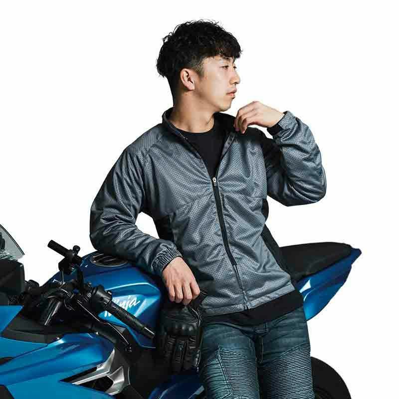 MEN | 《公式》南海部品の通販サイト｜NANKAI BRAND SHOP