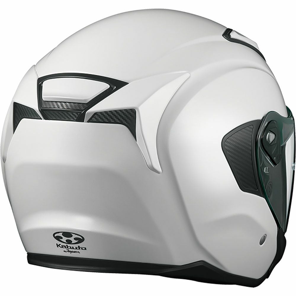 OGK Kabuto カブト EXCEED-2 (エクシードツー) | 《公式》南海部品の OGK Kabuto カブト EXCEED-2 (エクシードツー) | 《公式》南海部品の