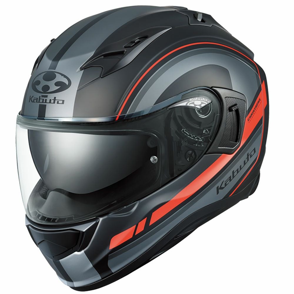 OGK kabuto ヘルメット｜通販｜オートバイ用品｜《公式》南海部品