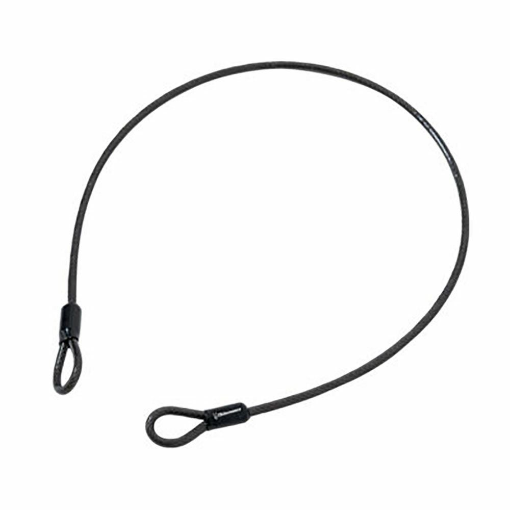2024 Spring＆Summer | 《公式》南海部品の通販サイト｜NANKAI BRAND SHOP