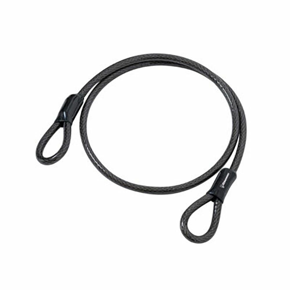 ドーベルマンシリーズ | 《公式》南海部品の通販サイト｜NANKAI BRAND SHOP