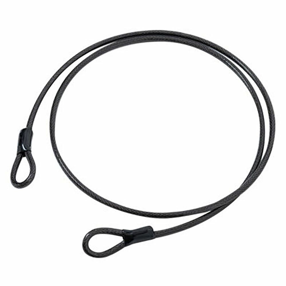 ドーベルマンシリーズ | 《公式》南海部品の通販サイト｜NANKAI BRAND SHOP