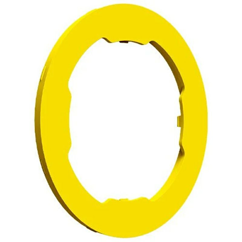 QUAD LOCK クアッドロック MAGケース用交換リング QLP-MCR | 《公式