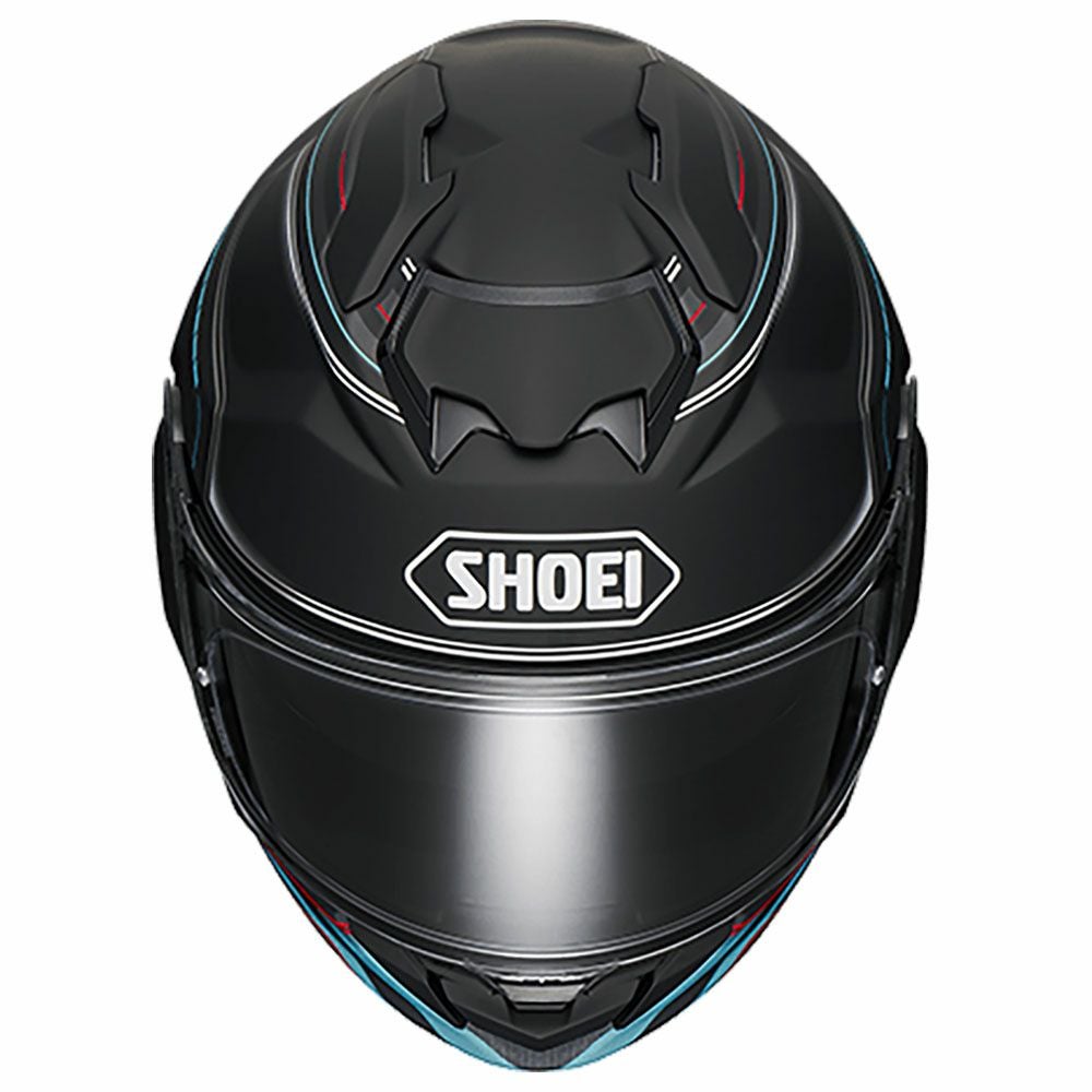 在庫限り】SHOEI ショウエイ ヘルメット GT-Air3 DISCIPLINE