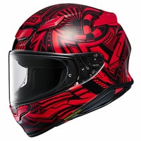 フルフェイスヘルメット | 《公式》南海部品の通販サイト｜NANKAI 