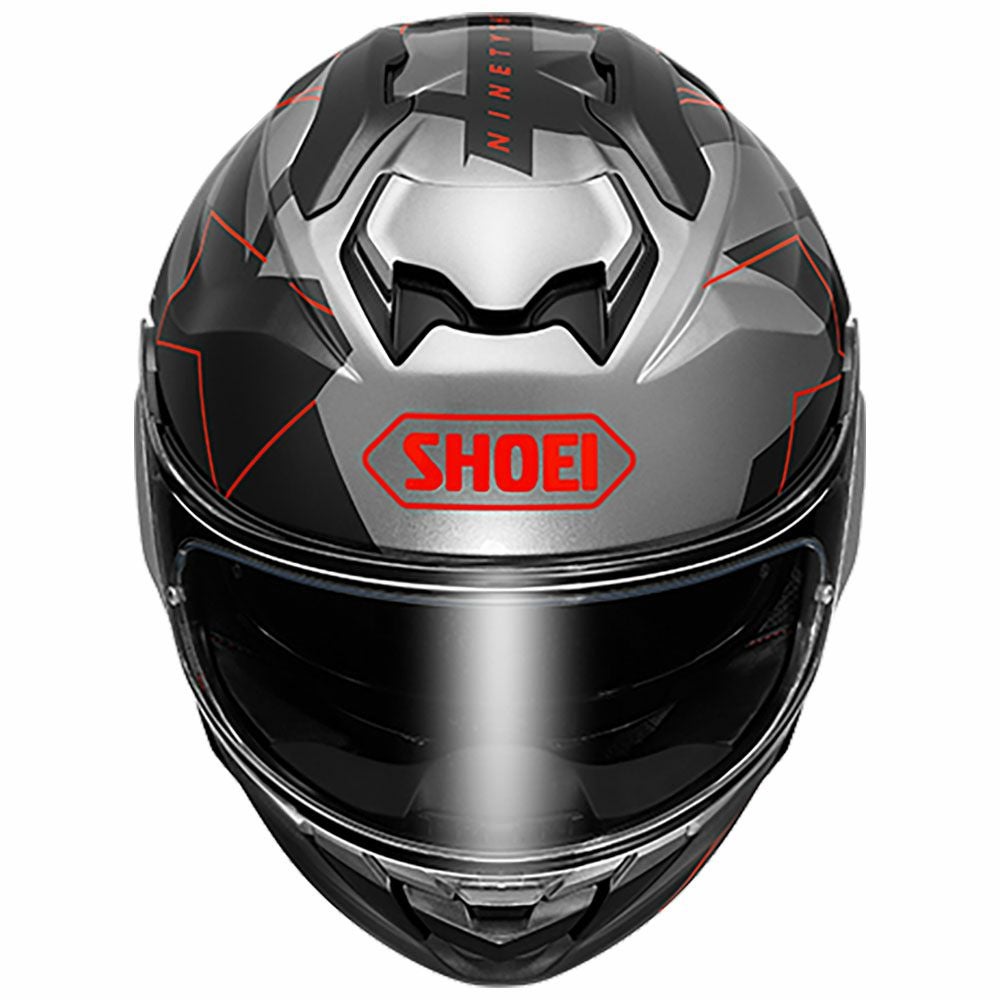 SHOEI ショウエイ ヘルメット GT-Air3 MM93 COLLECTION GRIP