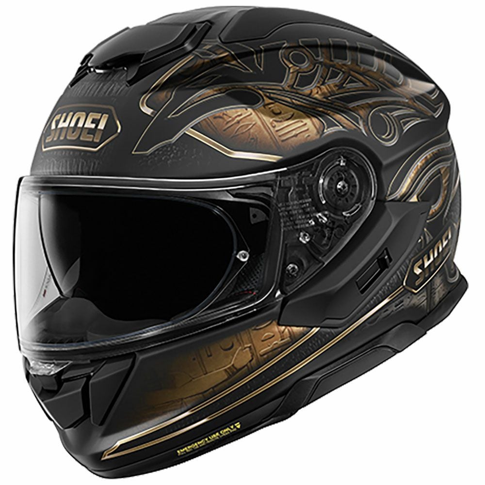 GT-Air3 | 《公式》南海部品の通販サイト｜NANKAI BRAND SHOP