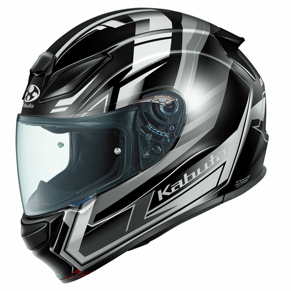 000000003605-02.jpg?size=l&w=